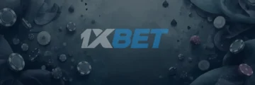 somalia-1-bg 1xbet-so bg